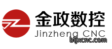 门窗幕墙设备_雕刻机设备